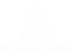 Fogo da Bahia